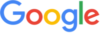 Google logo